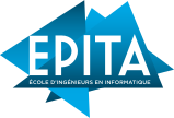 EPITA